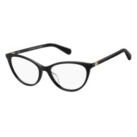 Montura de Gafas Mujer Tommy Hilfiger TH-1775-807 Ø 52 mm de Tommy Hilfiger, Gafas y accesorios - Ref: S0378194, Precio: 54,1...