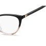 Ladies' Spectacle frame Tommy Hilfiger TH-1775-KDX Ø 52 mm by Tommy Hilfiger, Glasses and accessories - Ref: S0378195, Price:...