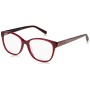 Monture de Lunettes Femme Tommy Hilfiger TH-1780-DXL ø 54 mm | Tienda24 - Global Online Shop Tienda24.eu