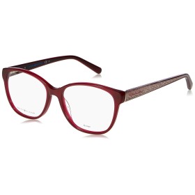 Damensonnenbrille Carolina Herrera SHE119560302 ø 56 mm | Tienda24 - Global Online Shop Tienda24.eu