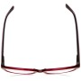 Monture de Lunettes Femme Tommy Hilfiger TH-1780-DXL ø 54 mm | Tienda24 - Global Online Shop Tienda24.eu