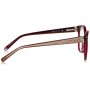 Monture de Lunettes Femme Tommy Hilfiger TH-1780-DXL ø 54 mm | Tienda24 - Global Online Shop Tienda24.eu