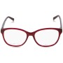 Monture de Lunettes Femme Tommy Hilfiger TH-1780-DXL ø 54 mm | Tienda24 - Global Online Shop Tienda24.eu