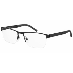 Men' Spectacle frame Carrera CARRERA-271-EX4 Ø 48 mm | Tienda24 - Global Online Shop Tienda24.eu