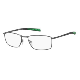 Men' Spectacle frame Tommy Hilfiger TH-1783-R80 ø 57 mm by Tommy Hilfiger, Glasses and accessories - Ref: S0378202, Price: 54...