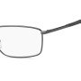 Monture de Lunettes Homme Tommy Hilfiger TH-1783-R80 ø 57 mm de Tommy Hilfiger, Lunettes et accessoires - Réf : S0378202, Pri...