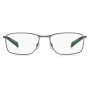 Monture de Lunettes Homme Tommy Hilfiger TH-1783-R80 ø 57 mm de Tommy Hilfiger, Lunettes et accessoires - Réf : S0378202, Pri...