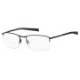 Men' Spectacle frame Tommy Hilfiger TH-1784-003 ø 54 mm | Tienda24 - Global Online Shop Tienda24.eu