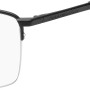 Men' Spectacle frame Tommy Hilfiger TH-1784-003 ø 54 mm | Tienda24 - Global Online Shop Tienda24.eu