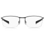 Men' Spectacle frame Tommy Hilfiger TH-1784-003 ø 54 mm | Tienda24 - Global Online Shop Tienda24.eu