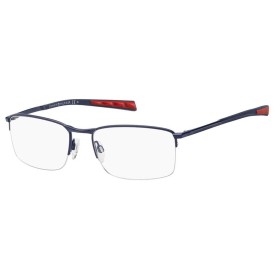 Brillenfassung Tommy Hilfiger TH-1632-6LB Ø 47 mm | Tienda24 - Global Online Shop Tienda24.eu