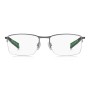 Montura de Gafas Hombre Tommy Hilfiger TH-1784-R80 ø 54 mm | Tienda24 - Global Online Shop Tienda24.eu