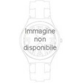 Montatura per Occhiali Uomo Tommy Hilfiger Ø 49 mm di Tommy Hilfiger, Occhiali e accessori - Rif: S0378208, Prezzo: 55,79 €, ...