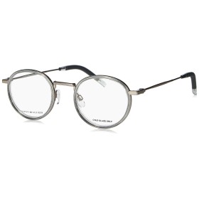 Lunettes de soleil Homme Carolina Herrera SHE157-510568 Ø 51 mm | Tienda24 - Global Online Shop Tienda24.eu