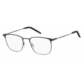 Monture de Lunettes Homme Tommy Hilfiger TH-1816-003 Ø 52 mm de Tommy Hilfiger, Lunettes et accessoires - Réf : S0378212, Pri...