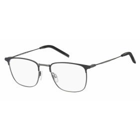 Unisex-Sonnenbrille Vuarnet VL162900031136 Ø 45 mm | Tienda24 - Global Online Shop Tienda24.eu