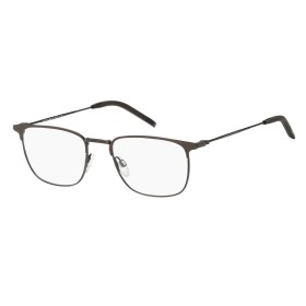 Herrensonnenbrille Police SPLF64-57300B Gold ø 57 mm | Tienda24 - Global Online Shop Tienda24.eu