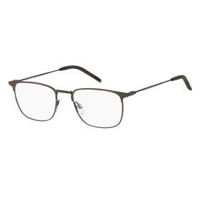 Men' Spectacle frame Pepe Jeans PJ3534 51106 | Tienda24 - Global Online Shop Tienda24.eu