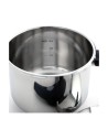 Express-Töpfe Pyrex 6L | Tienda24 Tienda24.eu