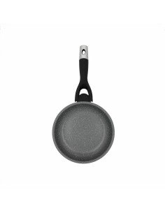 Padella Bidasoa Tribeca Alluminio Nero Metallo da Bidasoa, Padelle da chef - Ref: S2703685, Precio: 14,86 €, Descuento: %