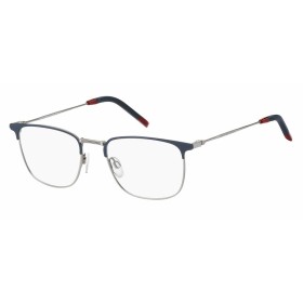 Armação de Óculos Homem Tommy Hilfiger TH-1816-FLL Ø 52 mm de Tommy Hilfiger, Óculos e acessórios - Ref: S0378214, Preço: 55,...