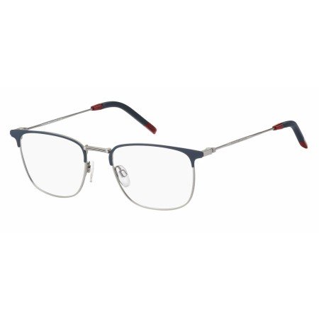 Monture de Lunettes Homme Tommy Hilfiger TH-1816-FLL Ø 52 mm | Tienda24 - Global Online Shop Tienda24.eu