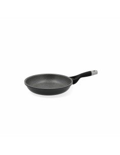 Frigideira WITT roasting pan Preto | Tienda24 Tienda24.eu