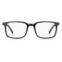 Men' Spectacle frame Tommy Hilfiger TH-1817-003 Ø 52 mm | Tienda24 - Global Online Shop Tienda24.eu