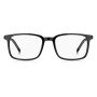 Men' Spectacle frame Tommy Hilfiger TH-1817-003 Ø 52 mm | Tienda24 - Global Online Shop Tienda24.eu