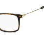 Monture de Lunettes Homme Tommy Hilfiger TH-1817-086 Ø 52 mm de Tommy Hilfiger, Lunettes et accessoires - Réf : S0378216, Pri...