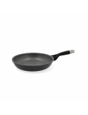 Padella Bidasoa Tribeca Alluminio Nero Metallo (26 cm) da Bidasoa, Padelle da chef - Ref: S2703689, Precio: 17,12 €, Descuent...