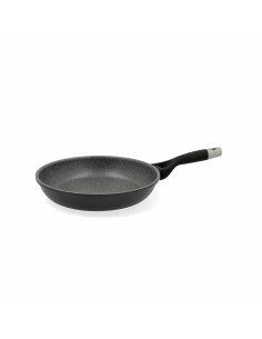 Pfanne Amercook Terracotta 24 cm | Tienda24 Tienda24.eu