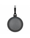 Padella Bidasoa Tribeca Alluminio Nero Metallo (26 cm) da Bidasoa, Padelle da chef - Ref: S2703689, Precio: 17,12 €, Descuent...