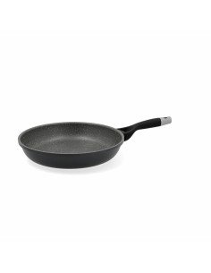 Non-stick frying pan Cecotec Polka Fantasy Black Aluminium Ø 28 cm | Tienda24 Tienda24.eu