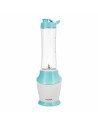 Standmixer Dcook Gallery zweifarbig 600 ml | Tienda24 Tienda24.eu