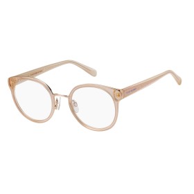 Damensonnenbrille Marc Jacobs MARC-620-S-OGAF6QT ø 56 mm | Tienda24 - Global Online Shop Tienda24.eu