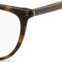 Ladies' Spectacle frame Tommy Hilfiger TH-1826-086 ø 54 mm | Tienda24 - Global Online Shop Tienda24.eu