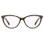 Ladies' Spectacle frame Tommy Hilfiger TH-1826-086 ø 54 mm | Tienda24 - Global Online Shop Tienda24.eu