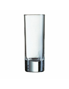 Verre Viejo Valle Beverage 410 ml (12 Unités) | Tienda24 Tienda24.eu