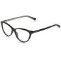 Ladies' Spectacle frame Tommy Hilfiger TH-1826-807 ø 54 mm | Tienda24 - Global Online Shop Tienda24.eu