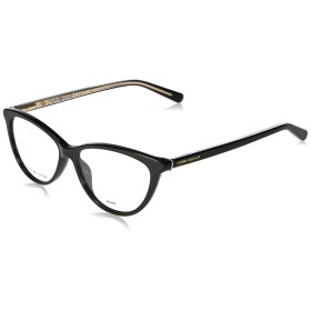 Ladies' Spectacle frame Tommy Hilfiger TH-1826-807 ø 54 mm by Tommy Hilfiger, Glasses and accessories - Ref: S0378226, Price:...