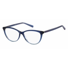 Ladies' Spectacle frame Guess GU3025 51052 | Tienda24 - Global Online Shop Tienda24.eu