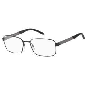 Men' Spectacle frame David Beckham DB 7020_BOLD | Tienda24 - Global Online Shop Tienda24.eu