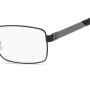 Montura de Gafas Hombre Tommy Hilfiger TH-1827-003 Ø 55 mm de Tommy Hilfiger, Gafas y accesorios - Ref: S0378228, Precio: 54,...