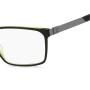 Armação de Óculos Homem Tommy Hilfiger TH-1828-7ZJ ø 58 mm | Tienda24 - Global Online Shop Tienda24.eu