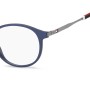 Montura de Gafas Hombre Tommy Hilfiger TH-1832-FLL Ø 51 mm de Tommy Hilfiger, Gafas y accesorios - Ref: S0378231, Precio: 55,...