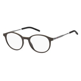 Monture de Lunettes Homme Hugo Boss BOSS-1198-F7I Ø 50 mm | Tienda24 - Global Online Shop Tienda24.eu