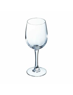 Copo para vinho Luminarc Vinetis Transparente Vidro (40 cl) (Pack 6x) | Tienda24 Tienda24.eu