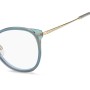 Ladies' Spectacle frame Tommy Hilfiger TH-1837-AGS Ø 52 mm by Tommy Hilfiger, Glasses and accessories - Ref: S0378233, Price:...