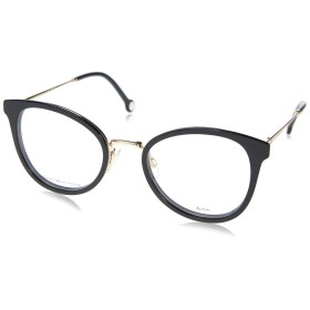 Ladies' Spectacle frame Tommy Hilfiger TH-1837-R6S Ø 52 mm by Tommy Hilfiger, Glasses and accessories - Ref: S0378234, Price:...